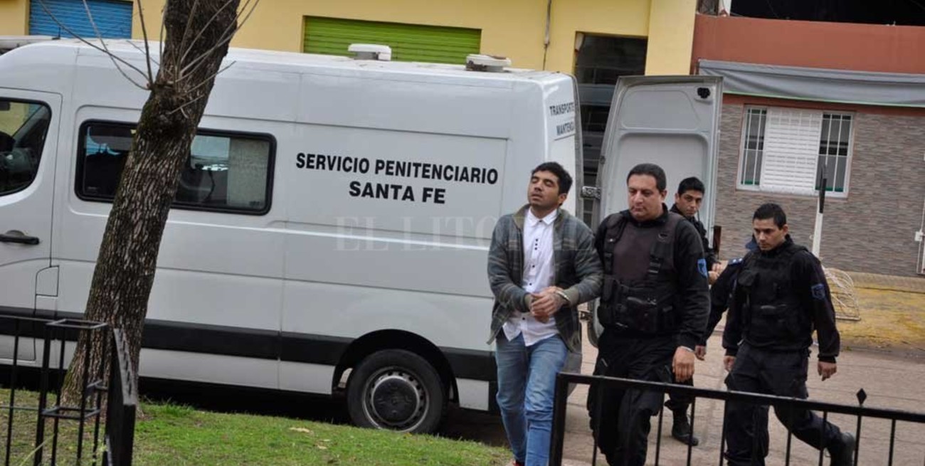 Confirman condena para el homicida y la absolución para su amigo delator