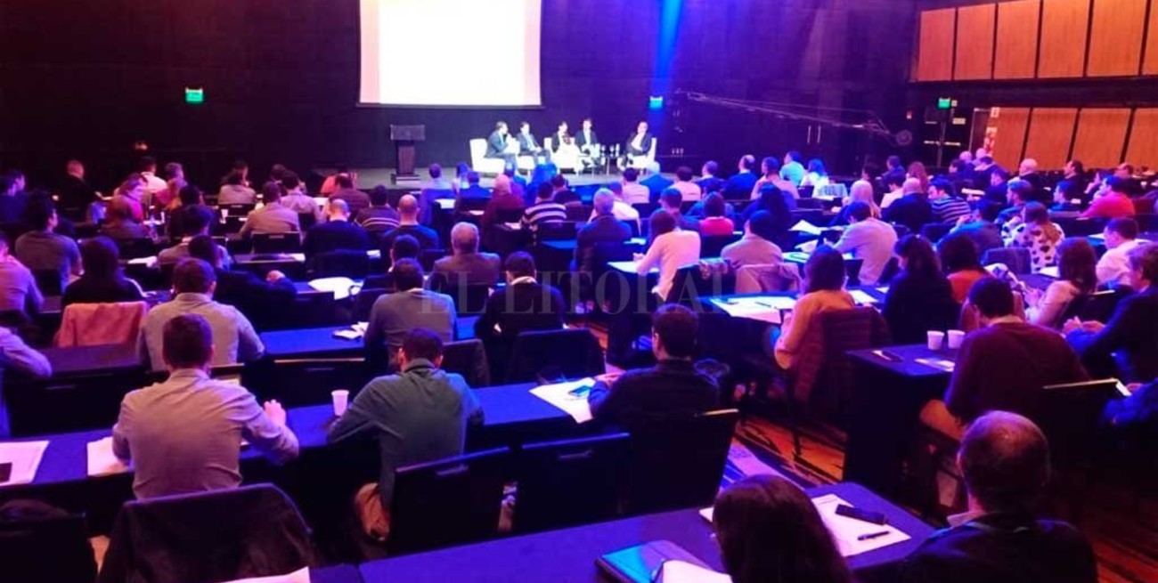 Las finanzas hacen su catarsis y evalúan la incertidumbre política