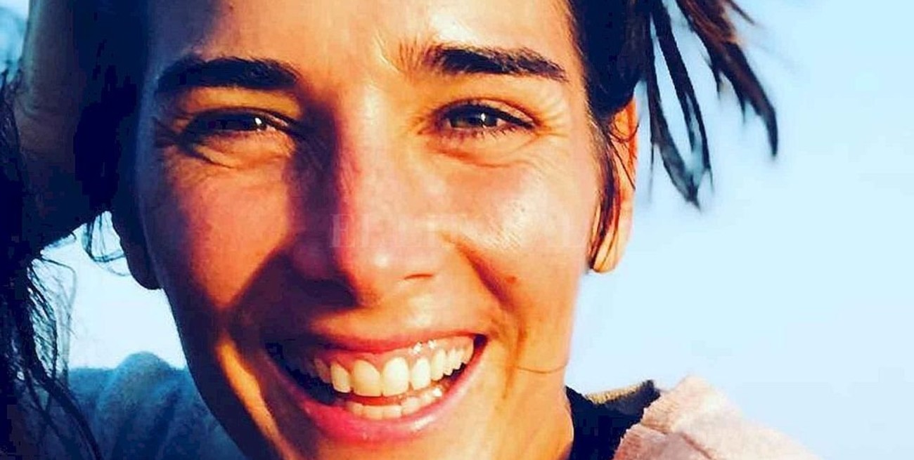 ¿Juana Viale está embarazada?