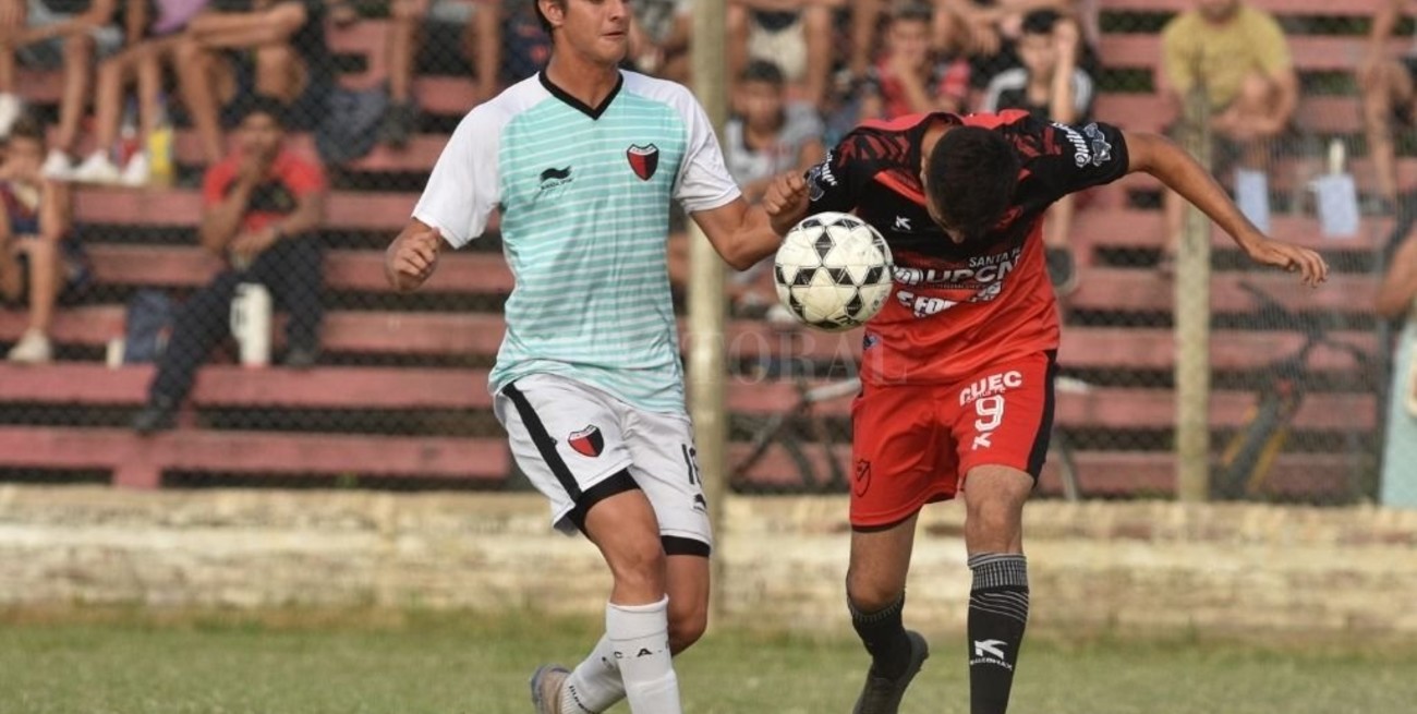 Independiente arriesga la punta ante San Cristóbal