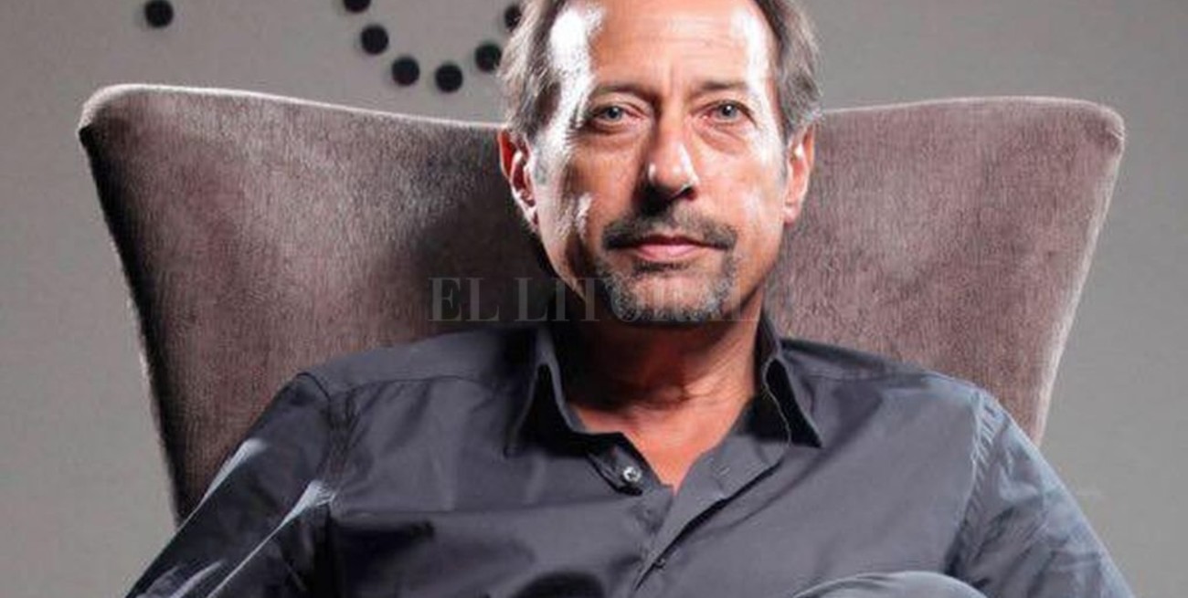 Fenómenos inimaginables