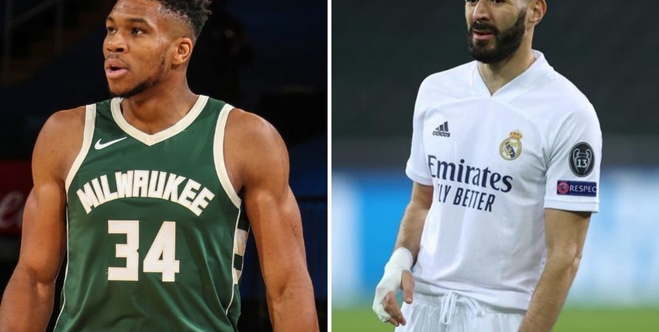 Horarios y TV: la agenda deportiva de este miércoles