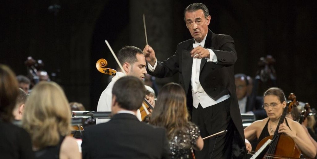 Un festival de música en Andalucía homenajea online a Cervantes y a Shakespeare