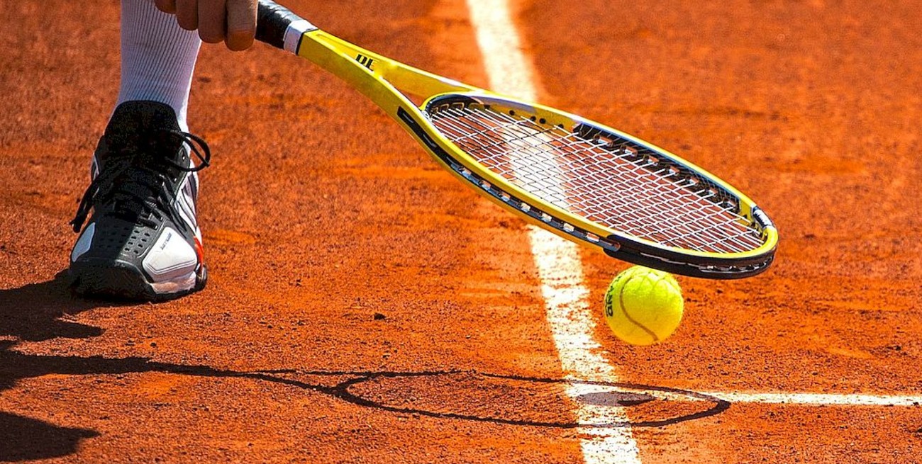 Una por una: las actividades deportivas habilitadas en la provincia de Santa Fe