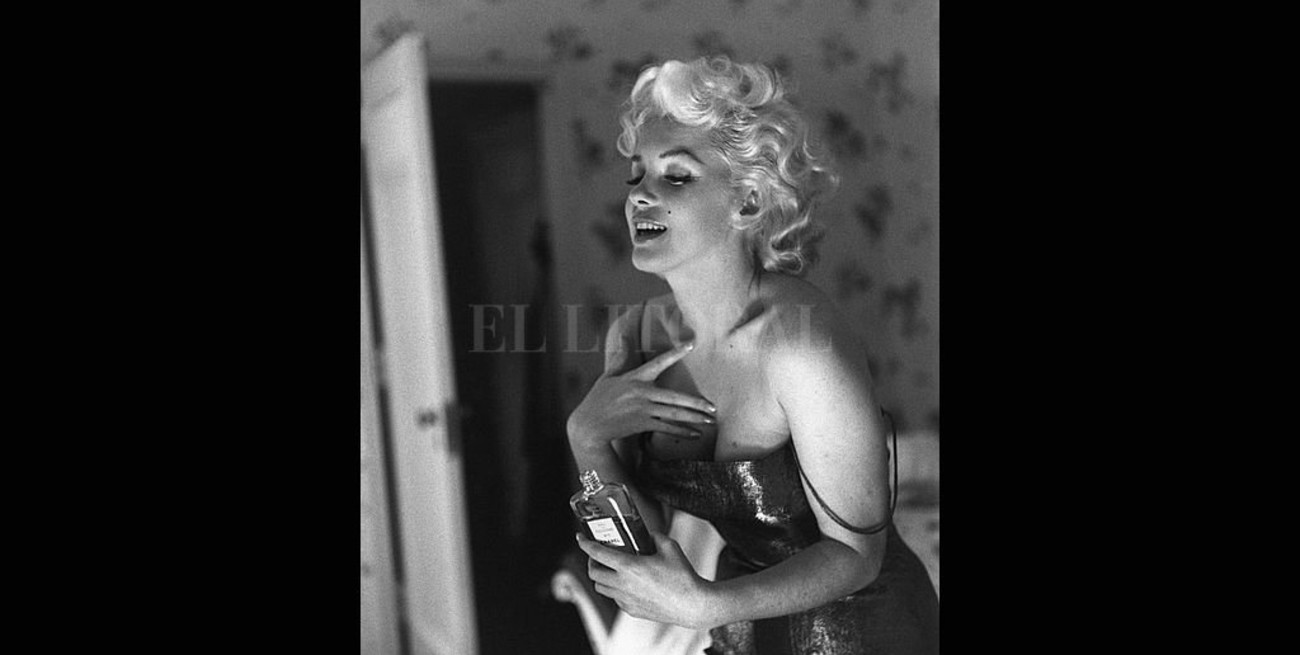 Los trucos de belleza "caseros" de las grandes divas de Hollywood