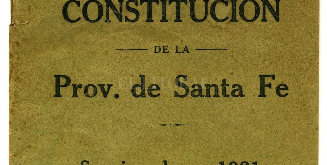 Autonomía municipal: mucho ruido y pocas nueces...