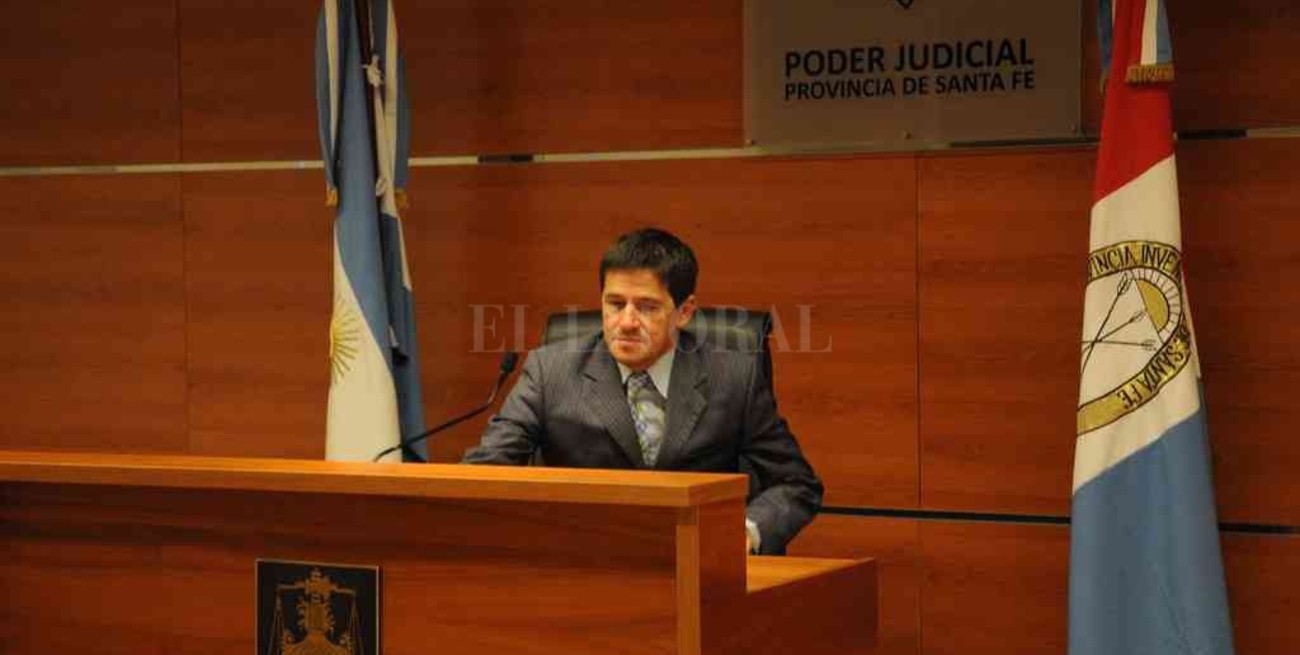 Robo en el country: dos de los acusados recuperan la libertad