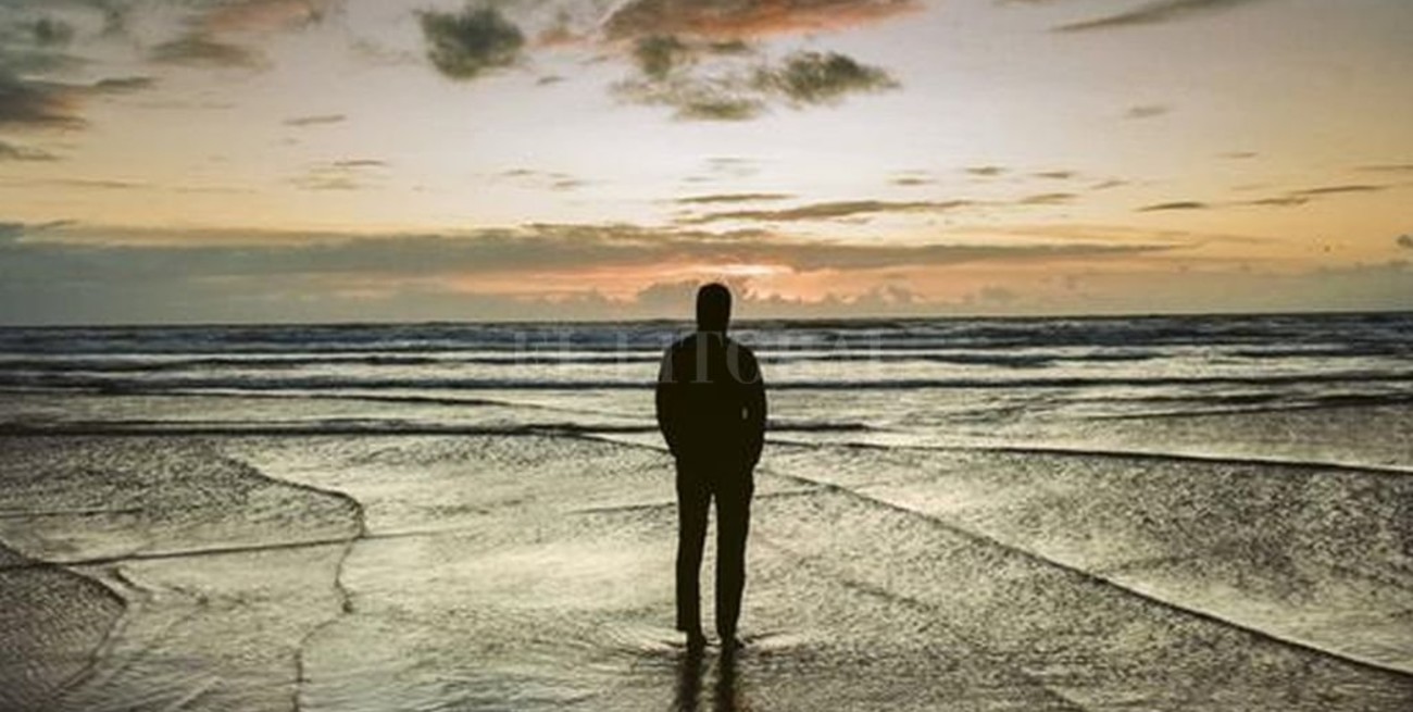 En el mundo se suicida una persona cada 40 segundos