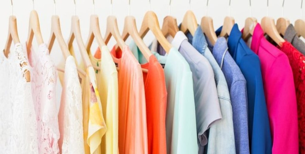 Este es el color indicado para recibir el 2021 según tu signo