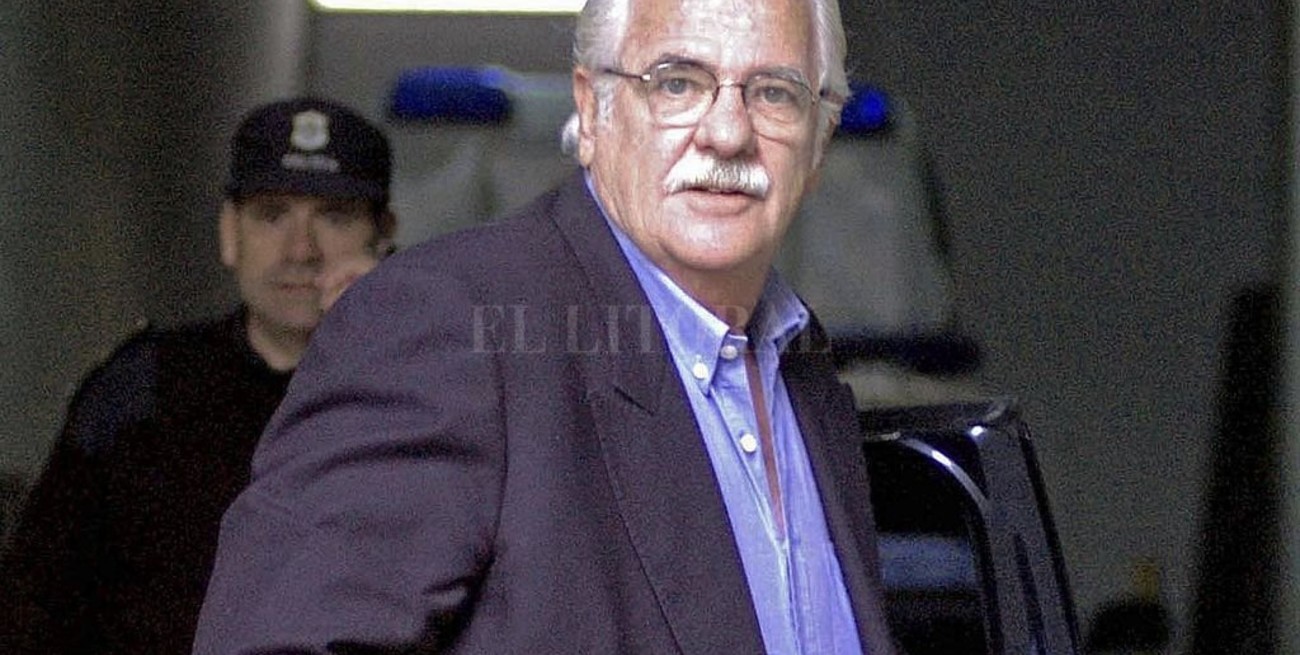 Caso García Belsunce: las claves del fallo que absolvió definitivamente a Carrascosa