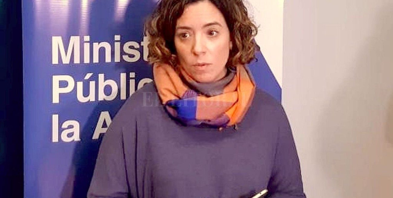 Pedirán 23 años de prisión para un hombre acusado del abuso sexual de una menor de edad