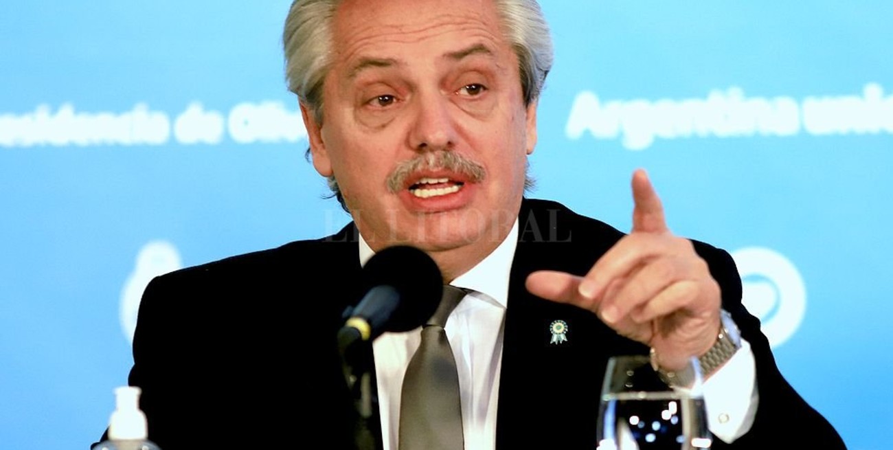 Argentina alcanzó un acuerdo con los bonistas por el pago de la deuda