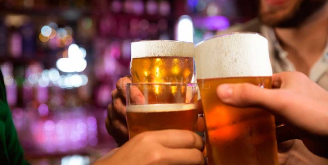 Proponen celebrar la Semana del Amigo para evitar aglomeraciones en un sólo día