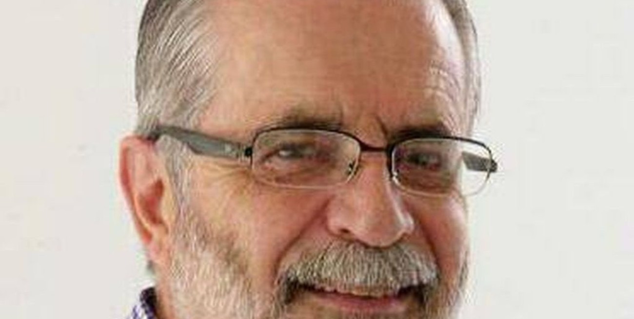 Sorrequieta, nuevo interventor de la Cooperativa de Puerto San Martín