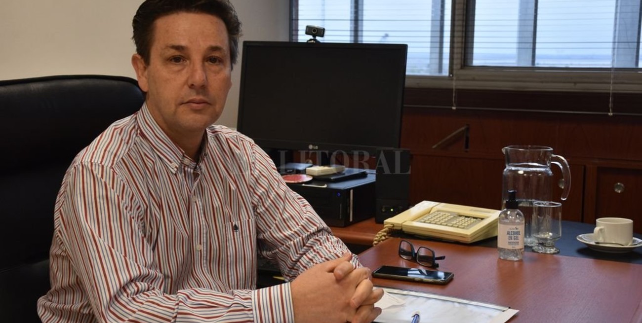 Género y números: el presupuesto provincial con nueva perspectiva