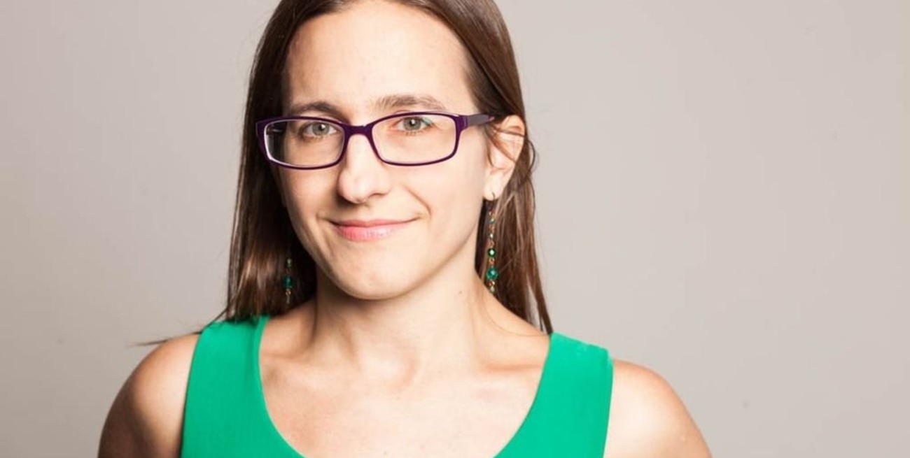 Presupuesto con perspectiva de género: ¿Por qué es necesario?