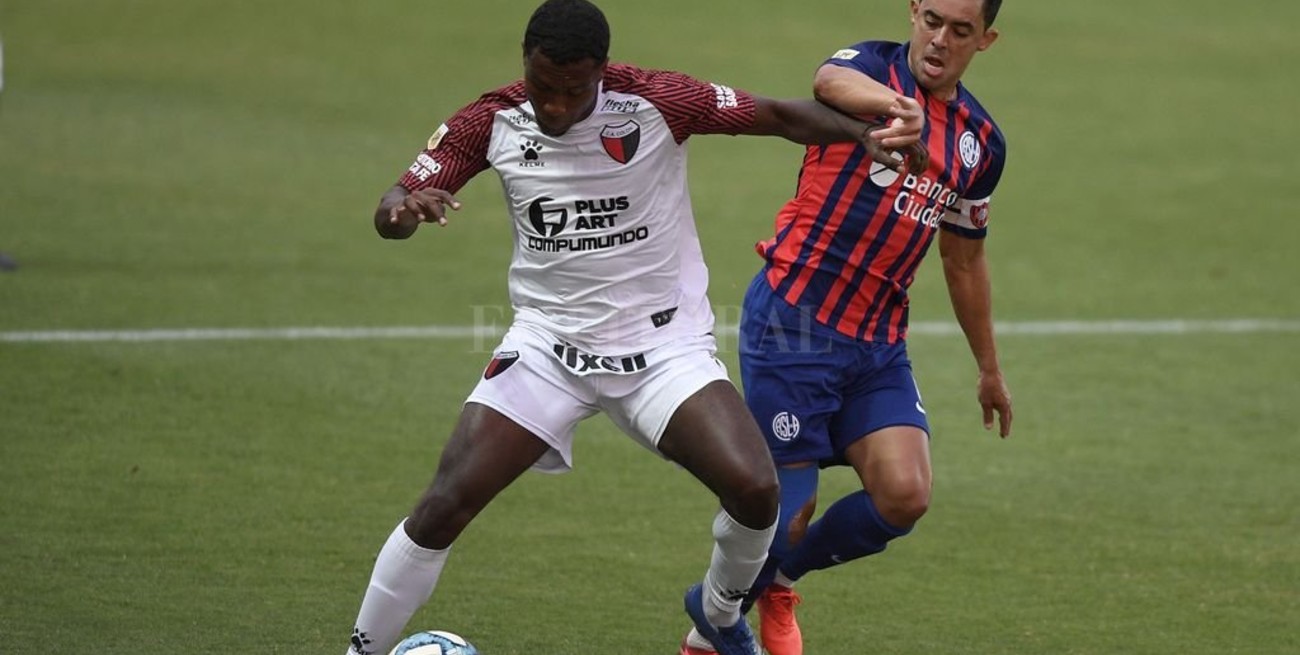 Yeiler Goez se perdería el inicio del torneo por una lesión