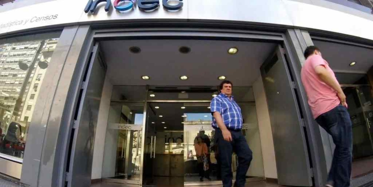 Estiman que la inflación de 2020 fue del 35%