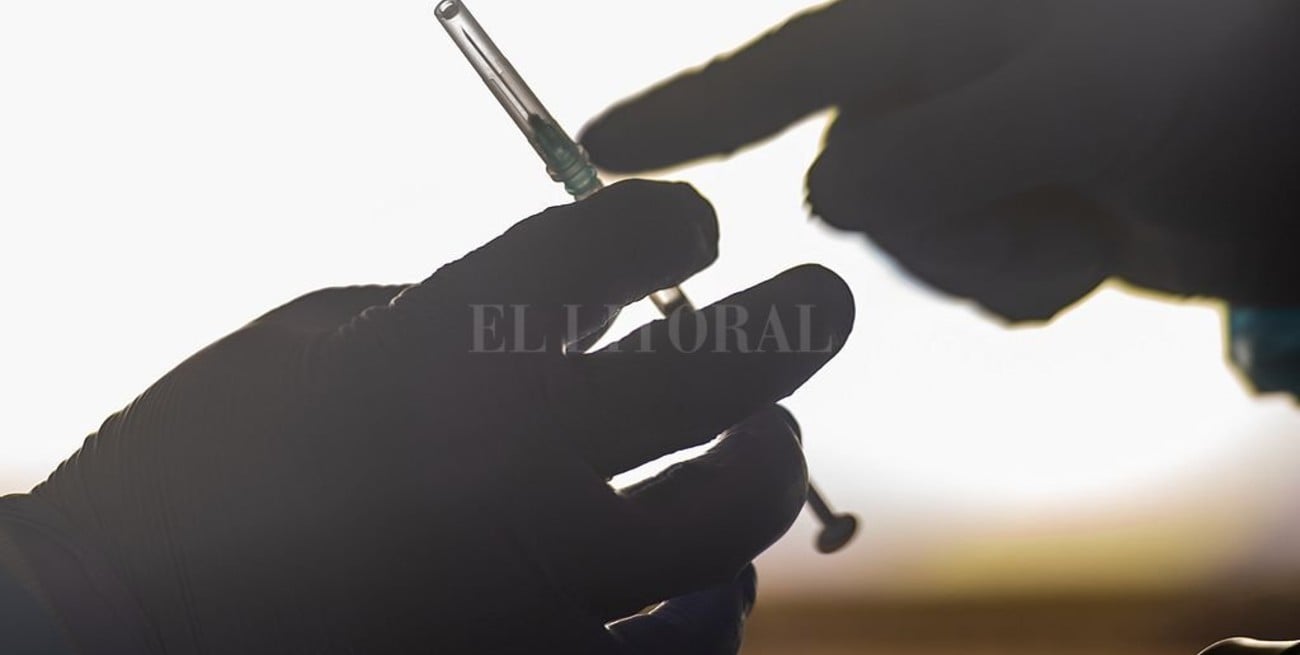 Recuerdan la importancia de vacunarse contra el Virus del Papiloma Humano para prevenir el cáncer de cuello uterino