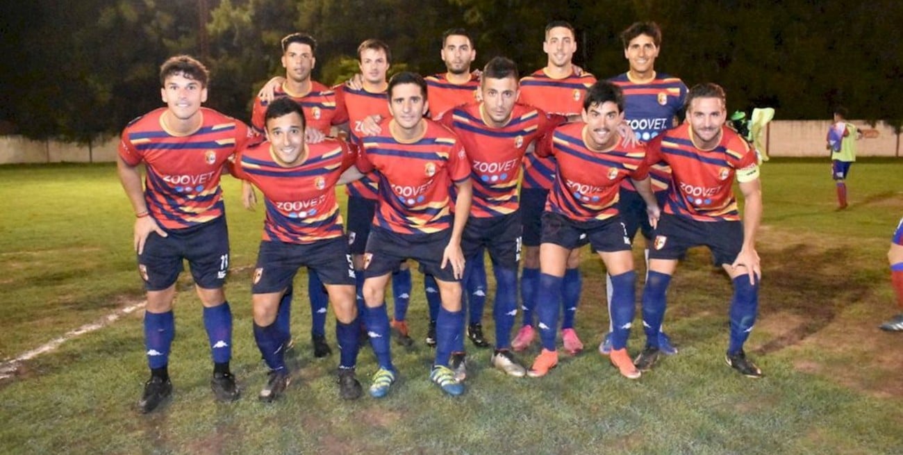 Ateneo logró una gran victoria y se consolidó como candidato