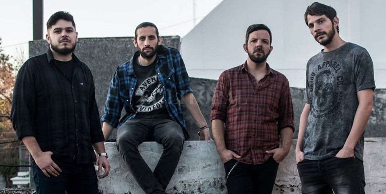 Mastodonte cierra el año