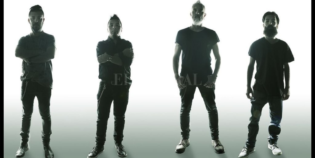 La Seguimos En Vivo suma a Cañada de Gómez