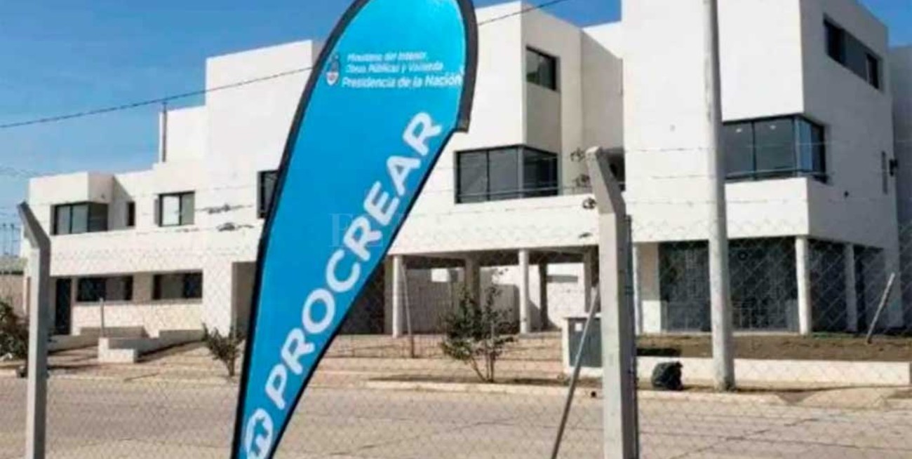 Líneas de créditos Procrear: requisitos y pasos a seguir para la inscripción