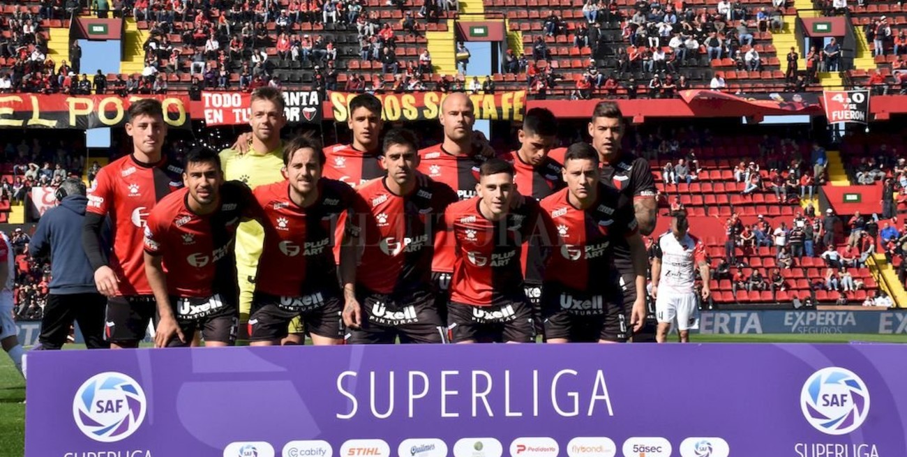 ¿Qué le pasa a la gente que dejó de ir a la cancha? 