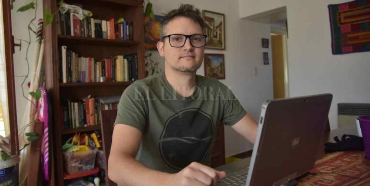 Dos provincias que marchan juntas en la pandemia 