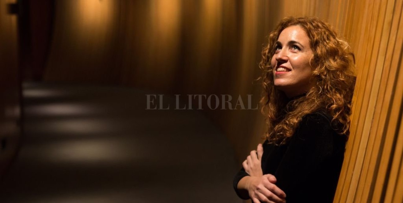 Una travesía por el universo creativo de Carlos Guastavino