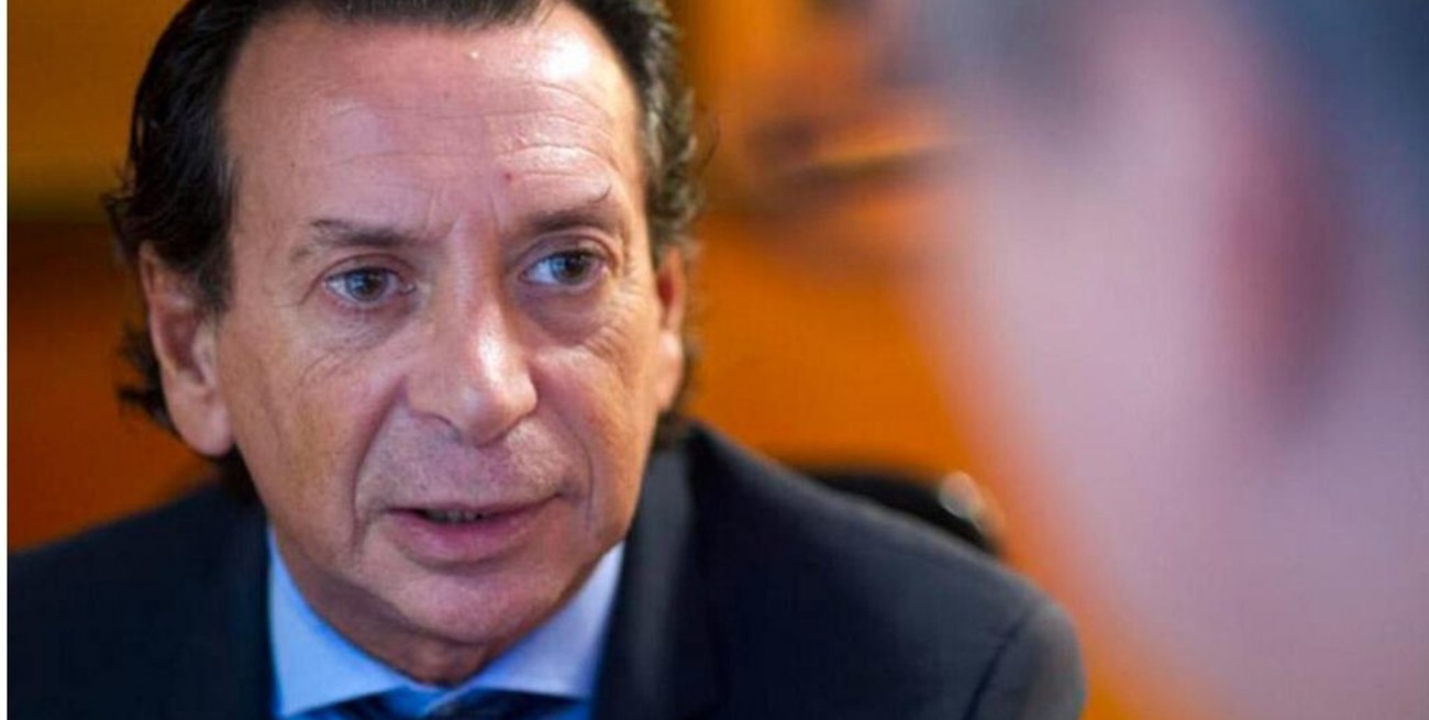 Para Sica con más exportaciones terminarán los desequibrios económicos