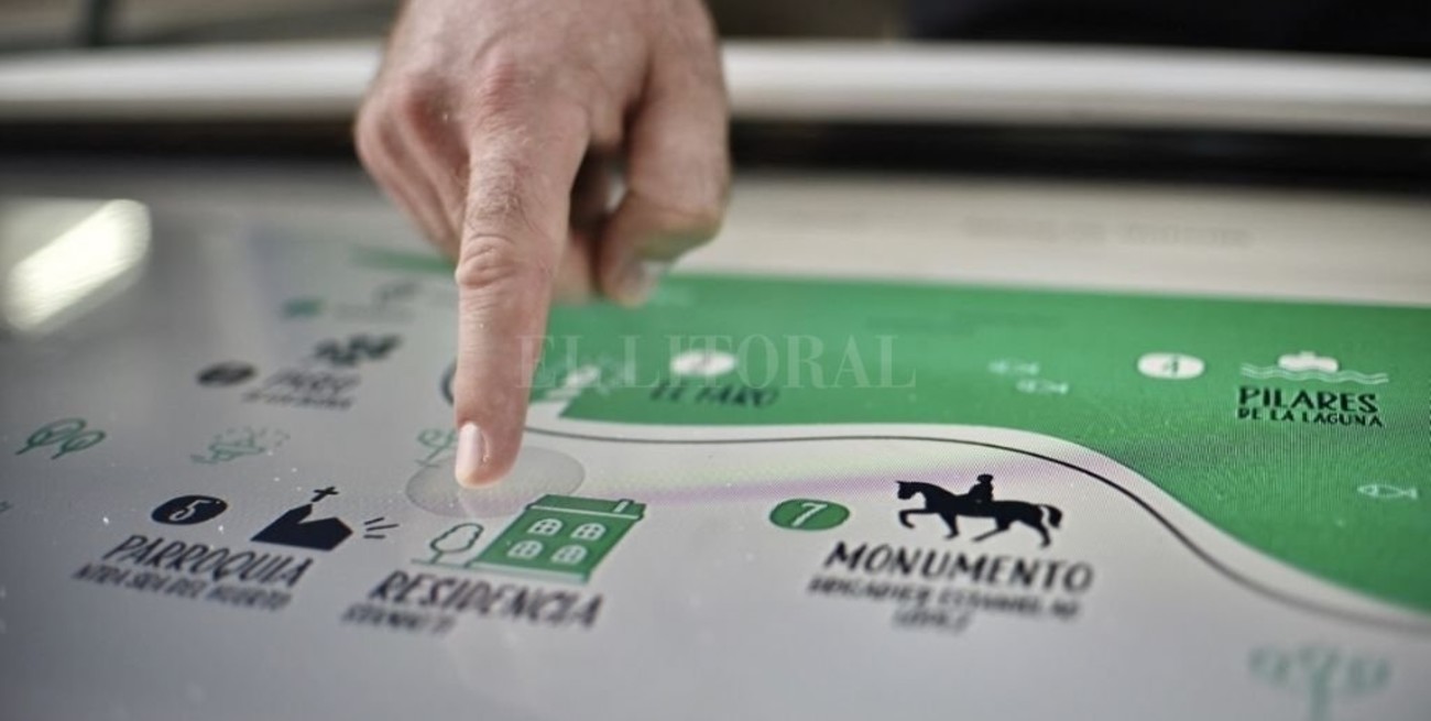 Actividades gratuitas para disfrutar en la capital santafesina