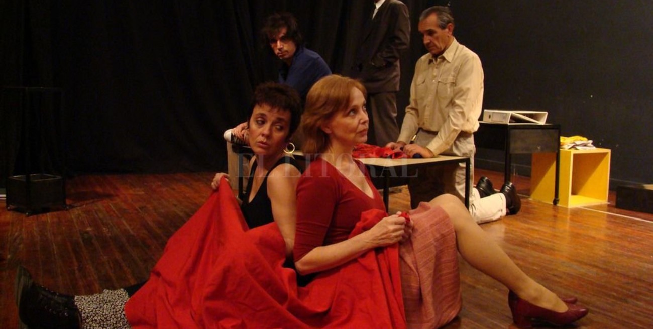 "Segundo cielo", por Youtube