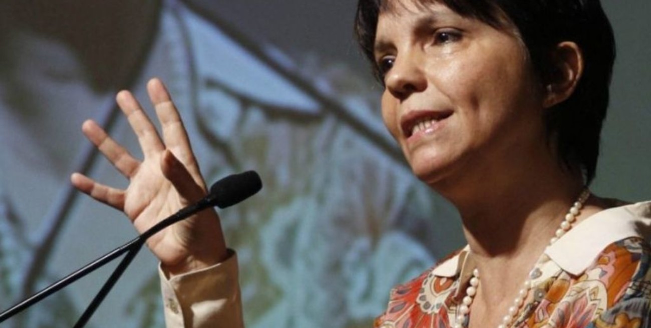 Oficializan reintegro del 15% en compras para jubilados con la mínima y beneficiarios de AUH