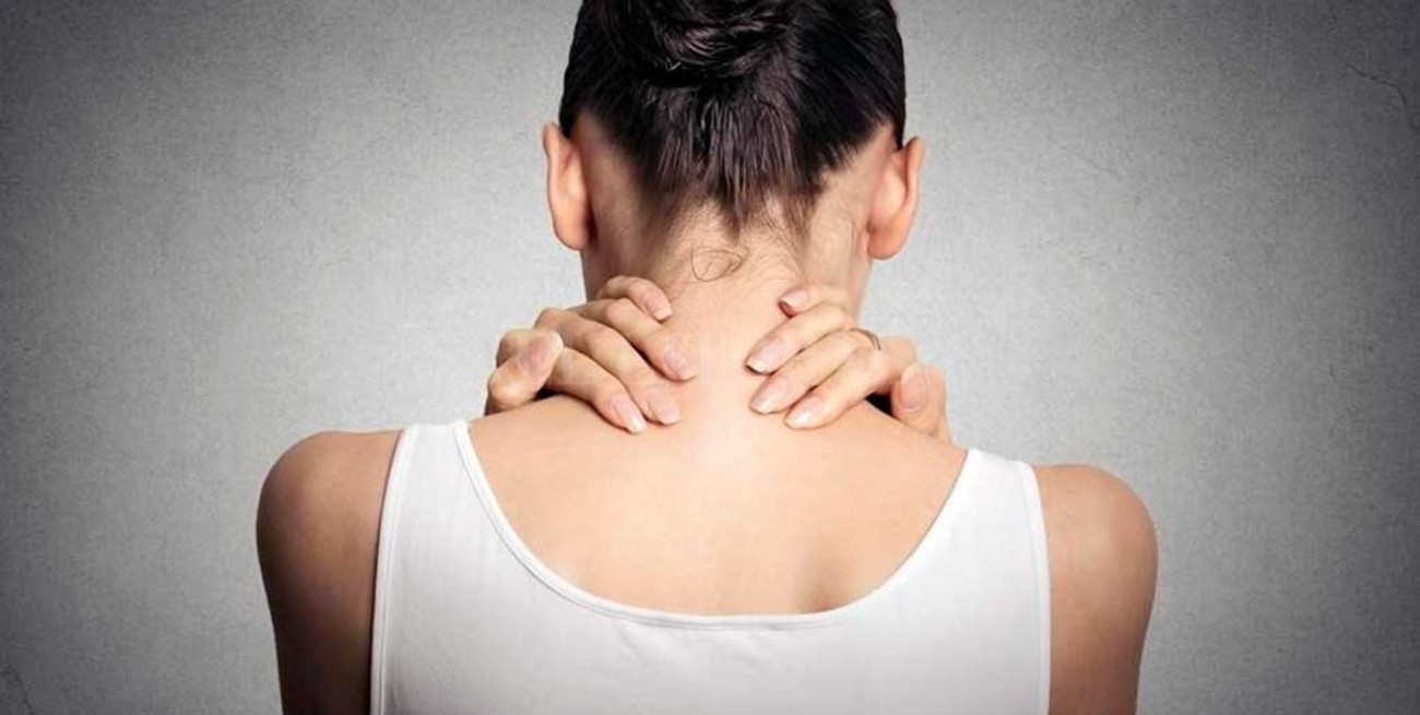 Se reglamentó la ley sobre  el síndrome de fibromialgia