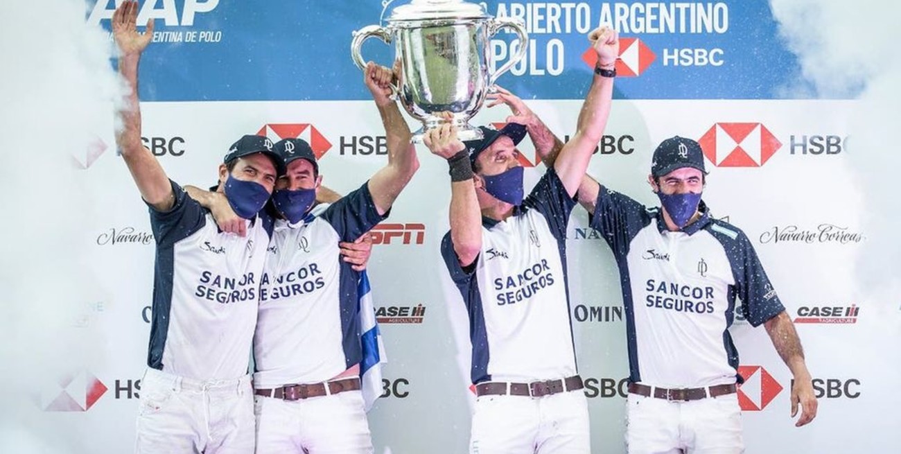 La ¿traición? que pone a prueba un reinado 