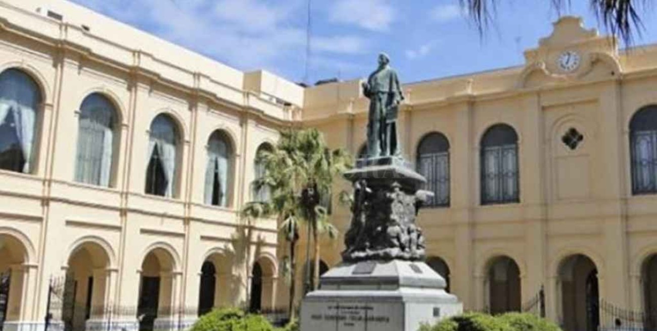 Investigación destaca a la solidaridad como herramienta clave frente a la pandemia en Córdoba