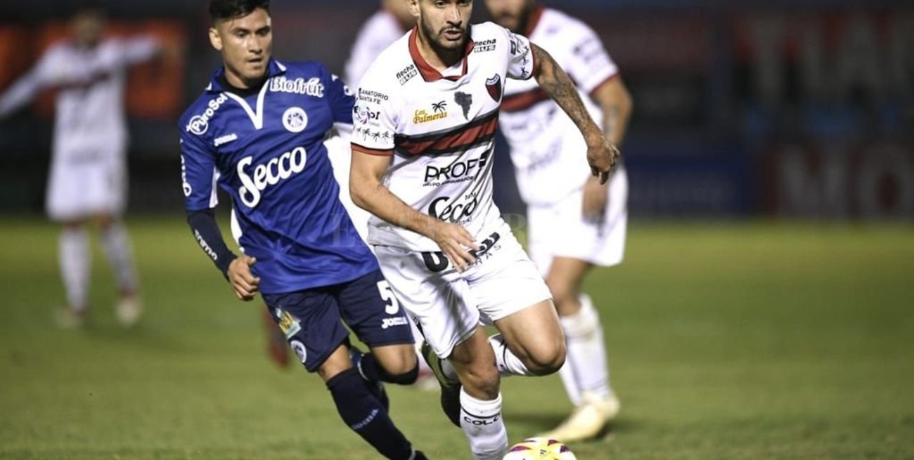 En díez días se "caen" nueve contratos en Colón 