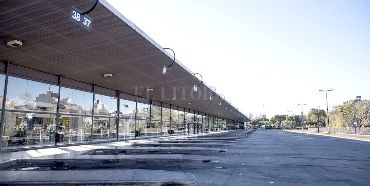 Investigan la presunta venta de un bebé en Rosario