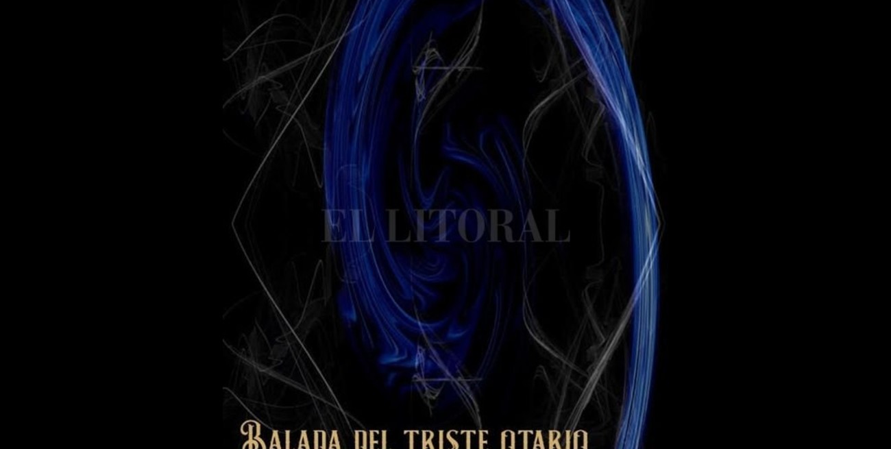 Versos que nacieron en tiempos de aislamiento