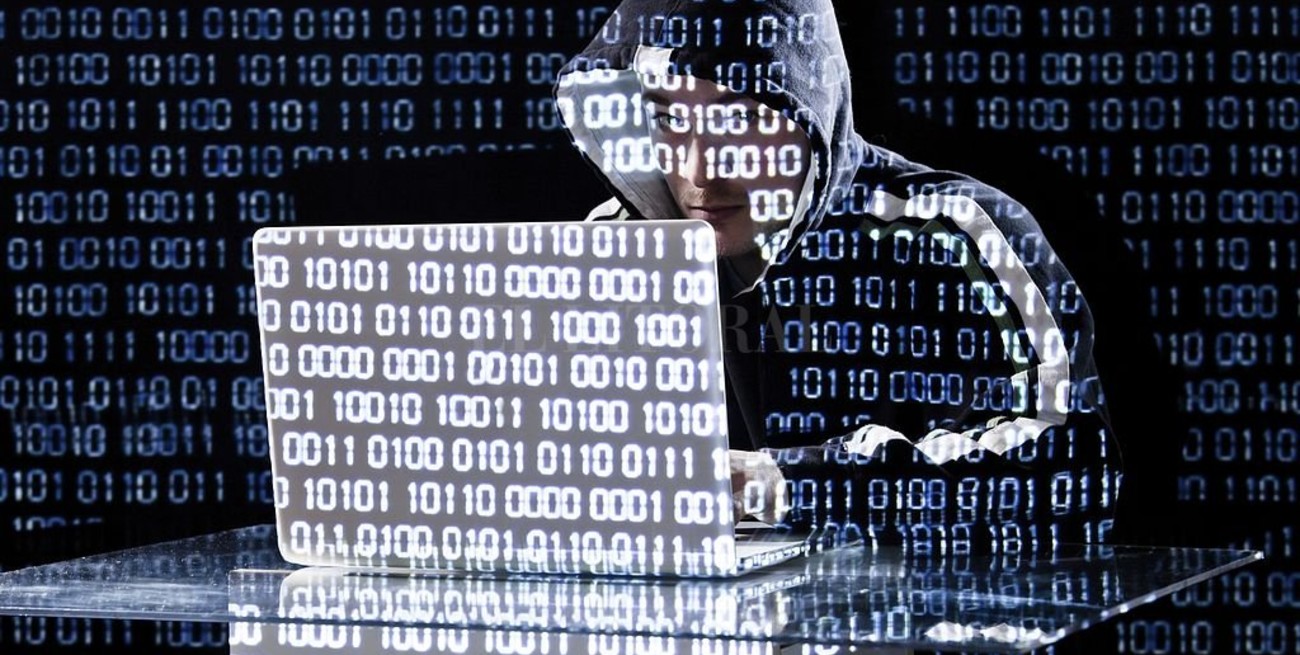 Un informe revela cuánto se paga en la "dark web" por tus datos hackeados