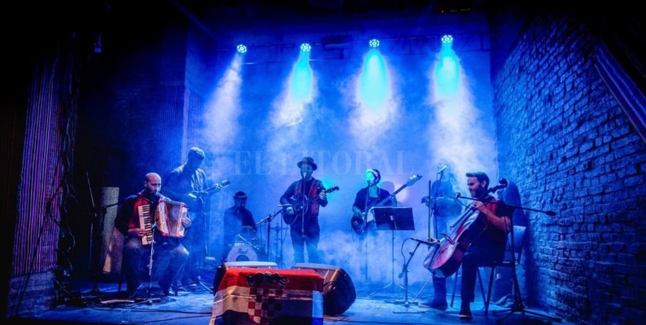 Demos arrancó el 2021