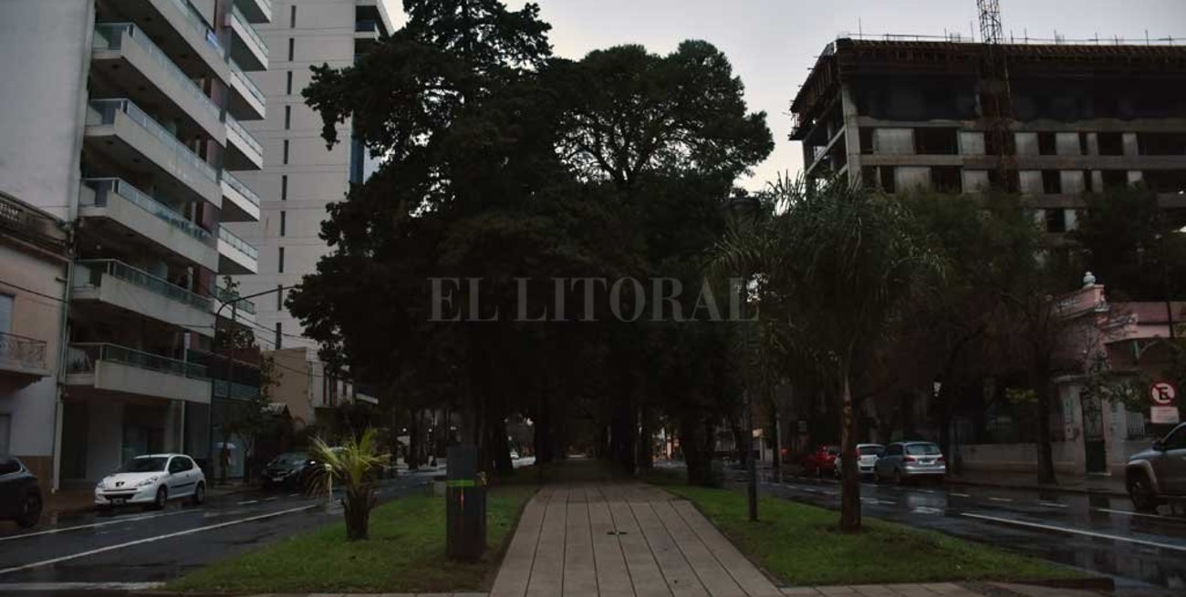 Apagón nacional: en 15 días se conocerían las causas