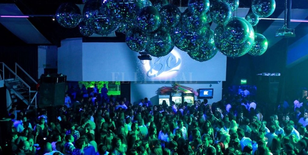 Dueños de boliches de todo el país piden la reapertura tras el aumento de fiestas clandestinas