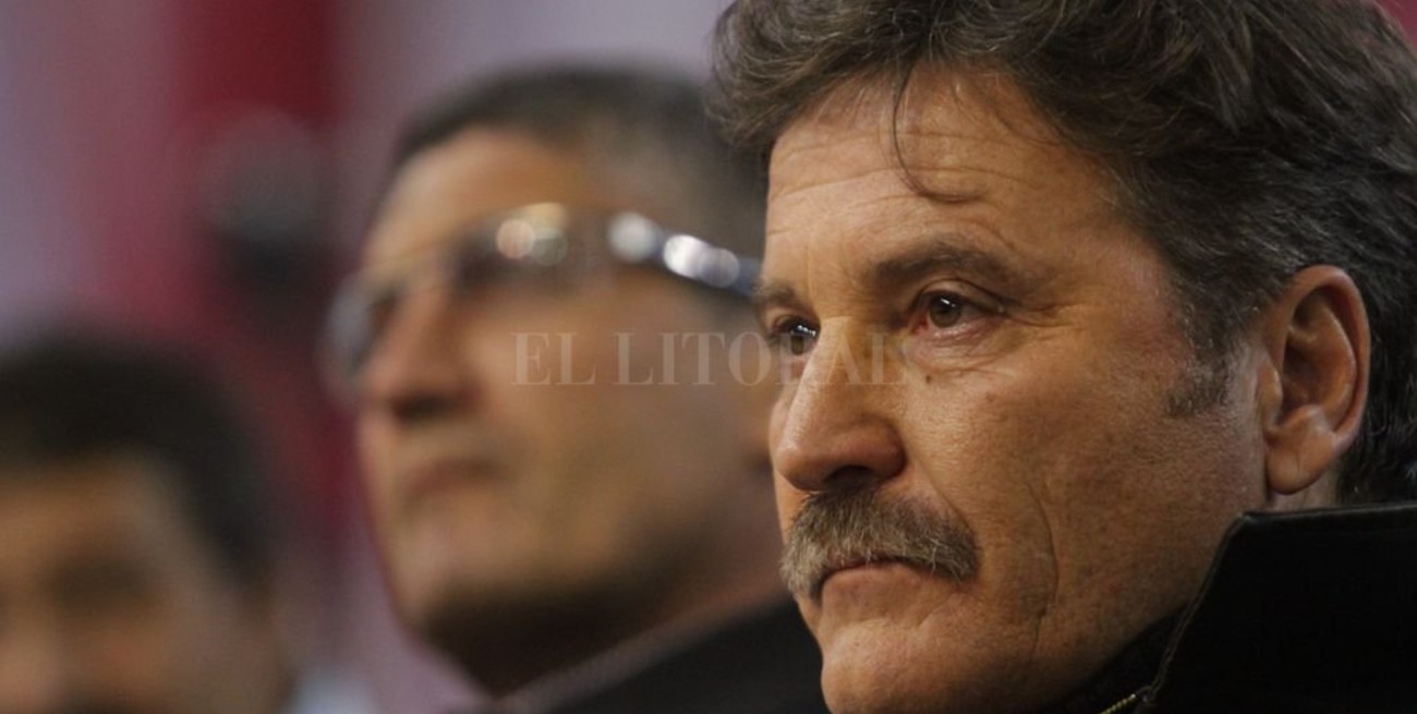 "Leo me hablaba de lo difícil que era la relación con Spahn"