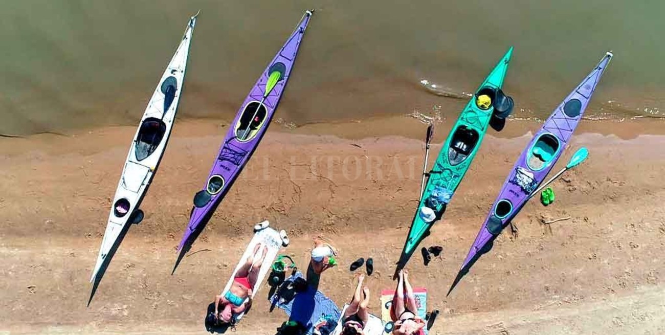 Verano 2021 en Argentina: conocé cuáles son los requisitos que pide cada provincia para ingresar