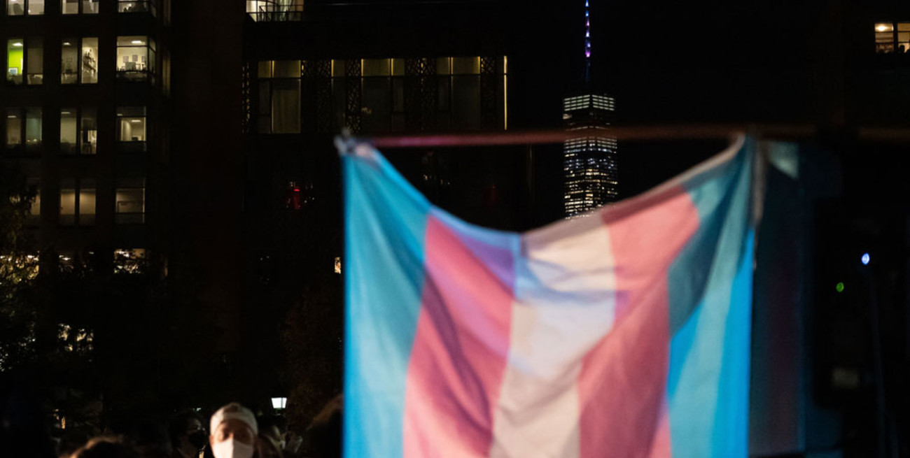 Brasil: al menos 175 mujeres trans fueron asesinadas en el 2020