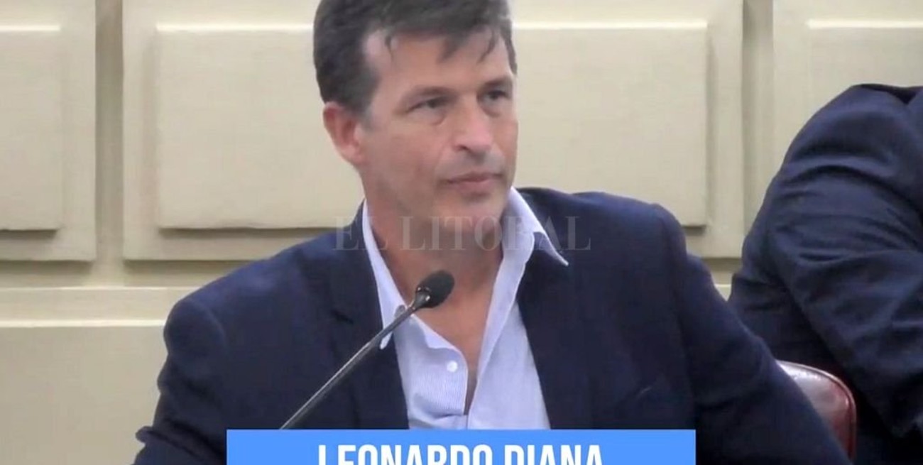 Reclaman mejoras en Salud para San Jerónimo