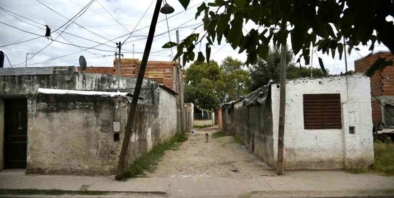 Rosario no para de sangrar: hubo 5 asesinatos en menos de 10 horas