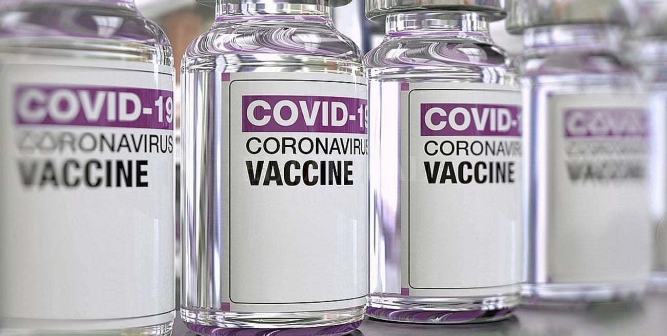 La UE dice que necesita más datos para autorizar la vacuna de AstraZeneca-Oxford